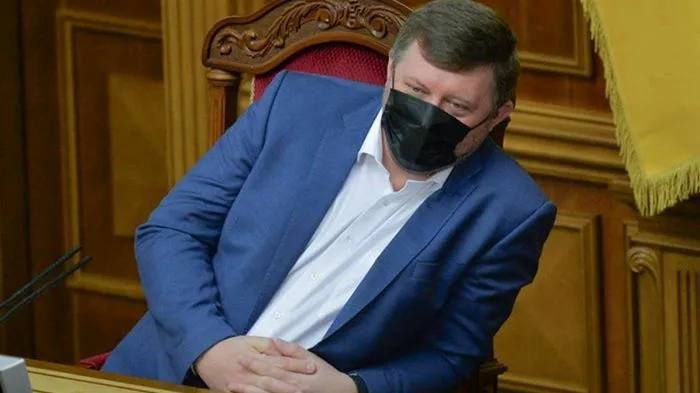 ������� ���� �������!. ���������� �������� ������� �� �����