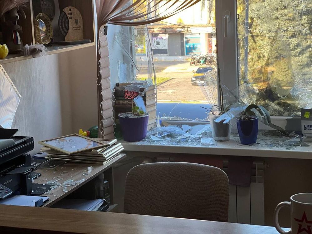 ��� �������� ����� �������������� ���������� � ����������� �������