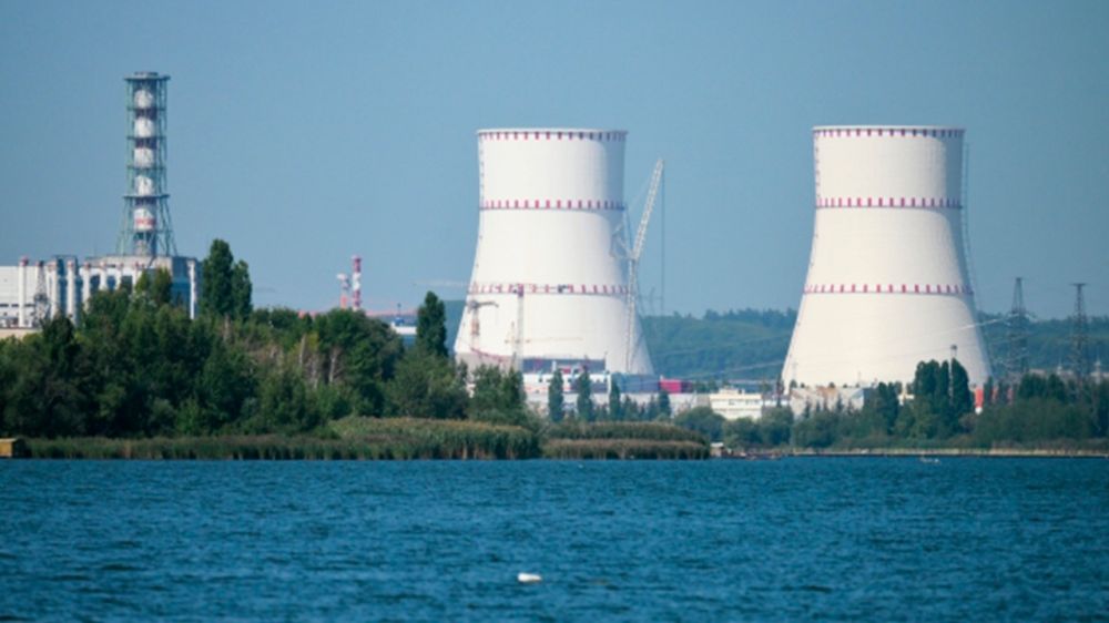 ����� ������������� ������� �������� ���������� �� ������� �����