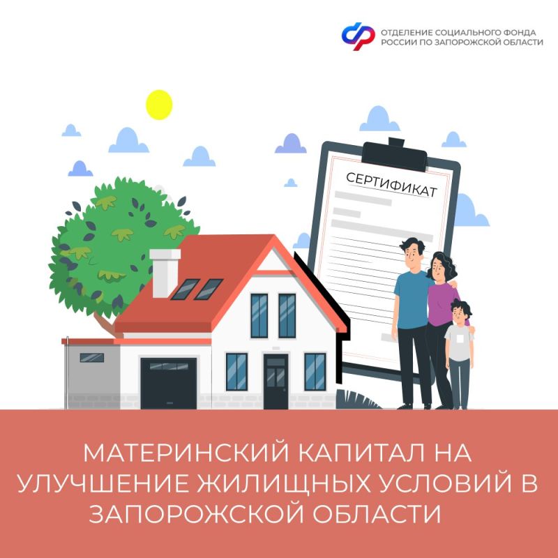 ��� � ����������� ������� ������������ ����������� ������� ��� ��������� �������� �������?