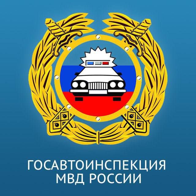 � 8 �� 10 ������ 2024 ���� �� ���������� ������������� ������ ����� ����������� ����������-���������������� ����������� ������������