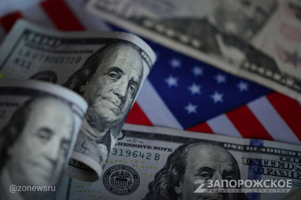 ������������� �������� �� ���� ����������� ������: ��� � ��������?