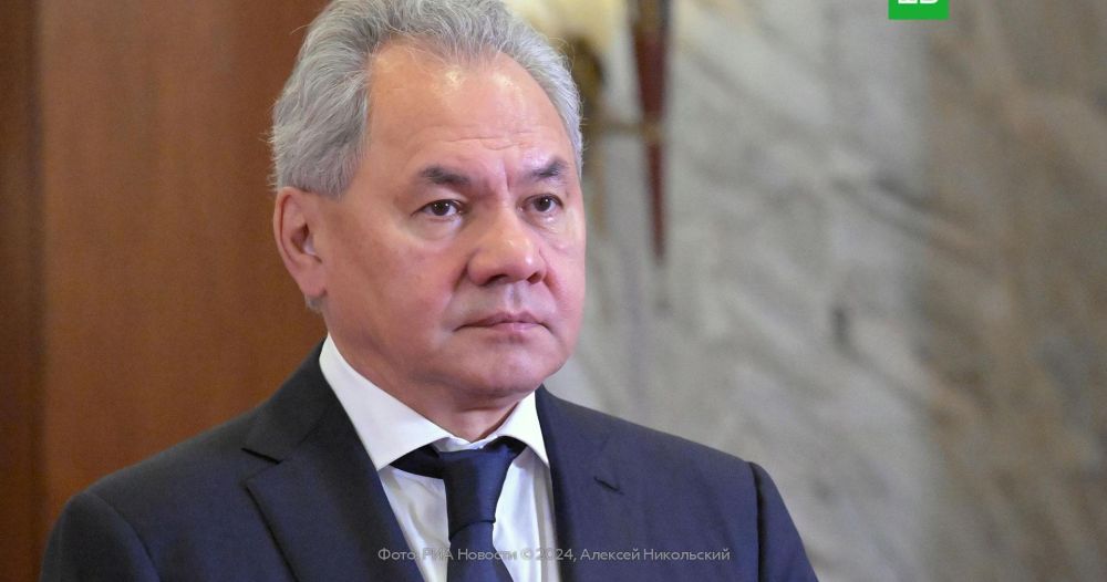 �����: ������� �� ��� ������� �������� ��������� ���� �������� ����������