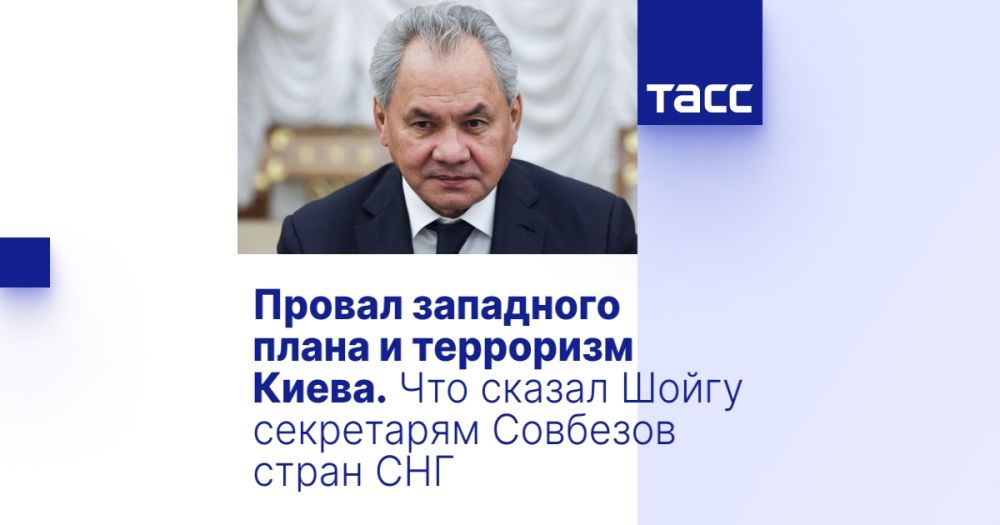 ������ ��������� ����� � ��������� �����. ��� ������ ����� ���������� �������� ����� ���