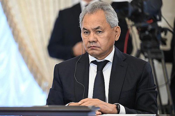 �����: ����� ����� �� ������� ������� ���� ���������� �� ������ ������� ���