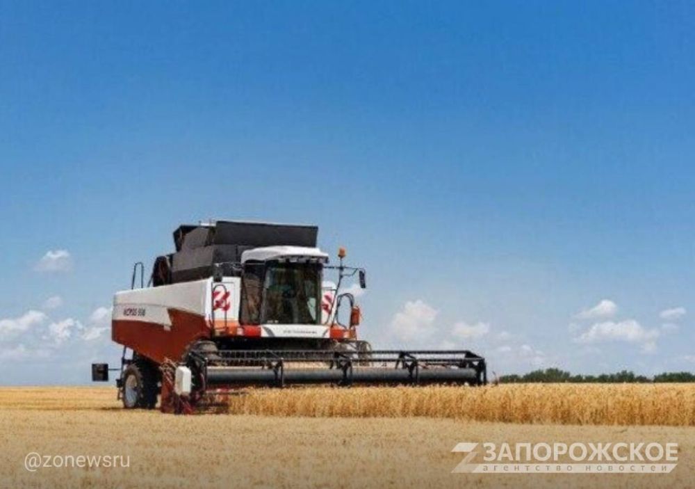 Кабмин направит более 30 млрд руб