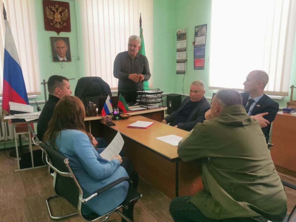 ���� ������: ���������� ��������� �������� ���������������� �������� ����������� ������� �� ��������, ������, �������, �������� � ����� ��������, �� ������� ���� ����������� ��������� �������: