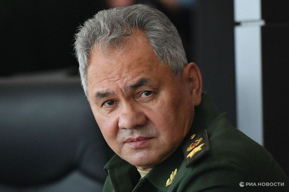 ����� ������� ������� � �������� ��������� ���� �������� ����������