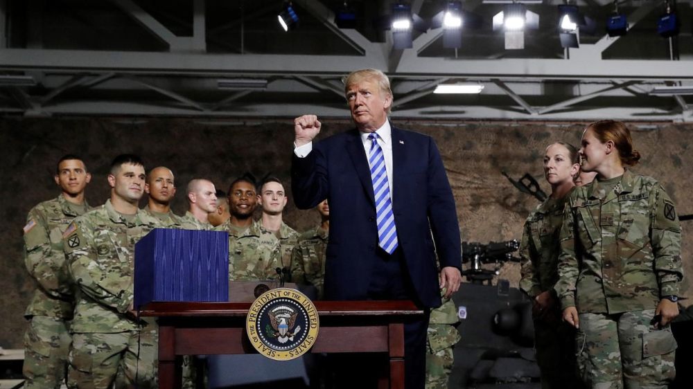 ����� ��������� ������ ������� �������� ������