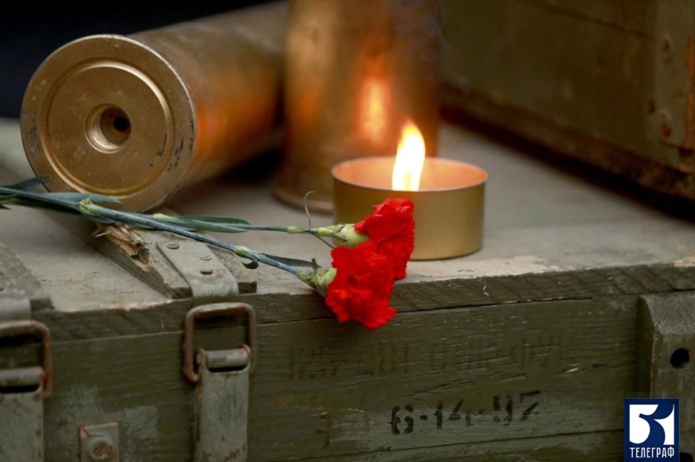 ��������� ����� ������ �������� ������� � ������� �37 �� 563�