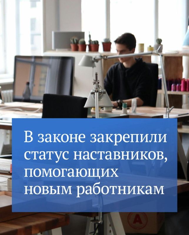� �������� ������� ���������� ������ ��������������� �� ������� �����