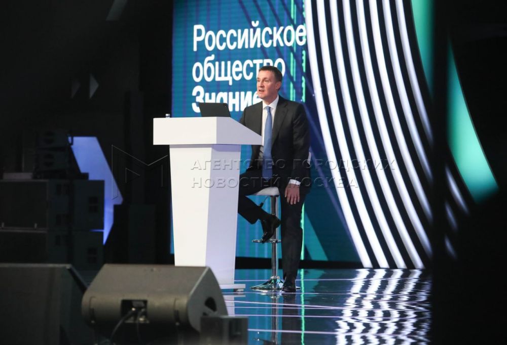 ������ ��� ���������� ������������������ ���������� ��������� ����� � ����� �������� � ������ �� ����� ������ � �������� ����� ������, �������� ������, �������� � �������������, ������ ����-������� ������� ��������