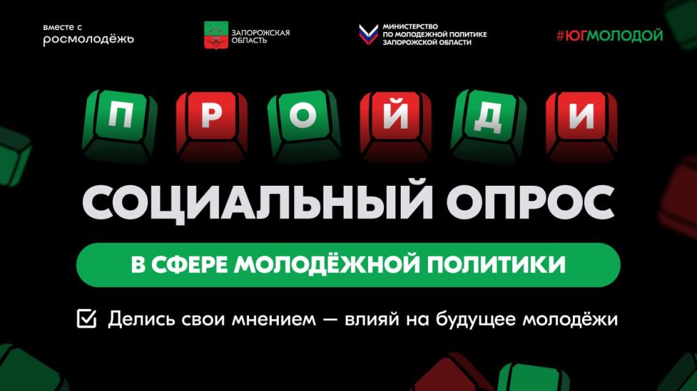 ���������� ����� ��� ������� ����������� �������