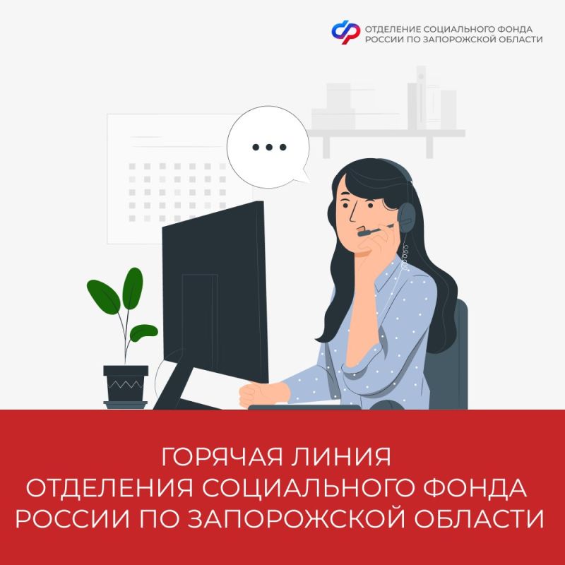 �� ����� �������� ������ ����������� ������� ����� ���������� �� ������� ����� ����������� �����?