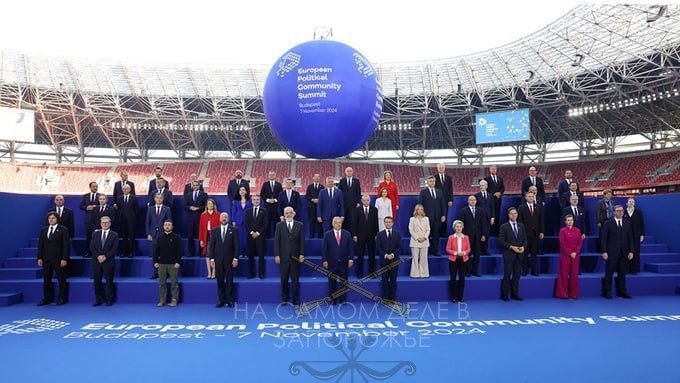 �� ������������. 7 ������ � ��������� ��������� ������ ������������ ������������� ����������. ��������������, ��� � ���...