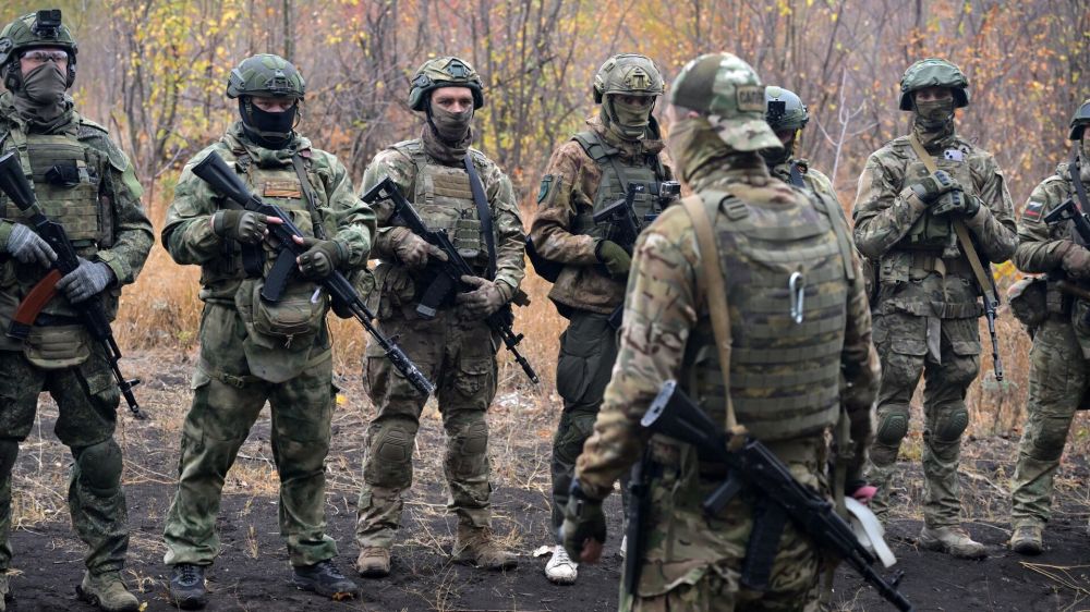 �� ���������, ��� �����: �������� ���������, ������ ������� � �������� ����� ����������� � ���������