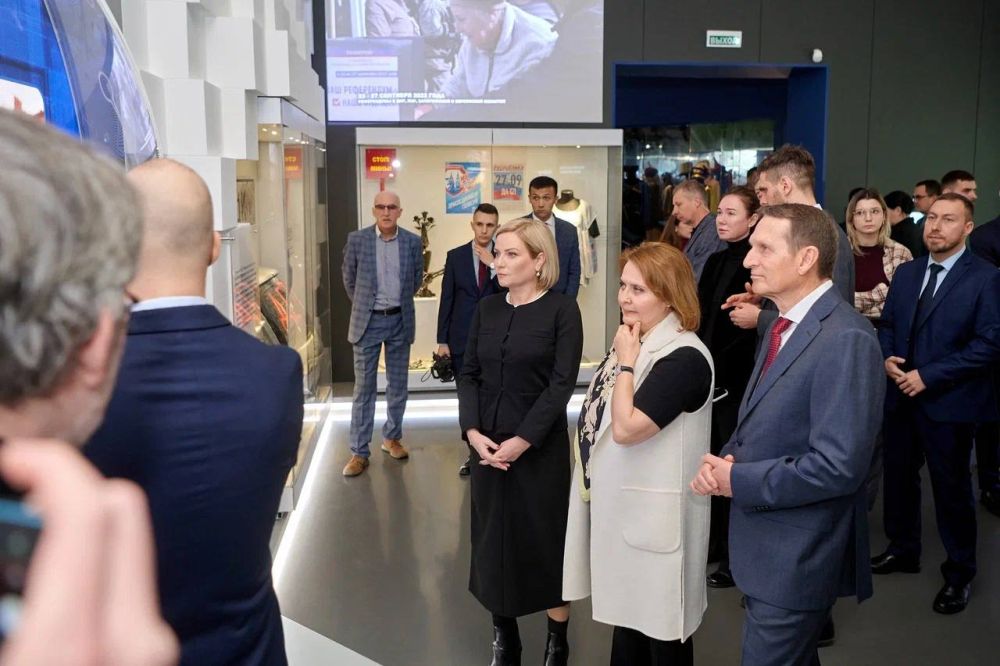 ����� ��������: ������� ������� � �������� ��������� ����������� �� ���������� ������������ 100-����� ����� ����������� ������� ������