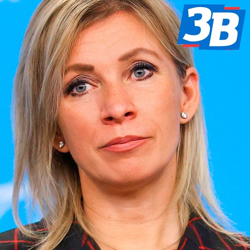 �������� ���������� ��������� ������������ ������������� ����������