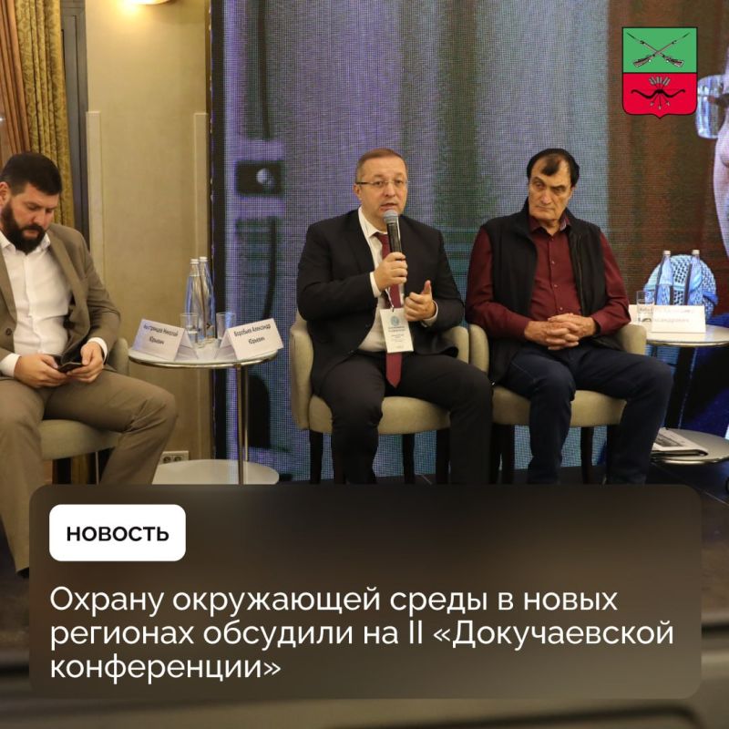 ������������ ��������� ����� �������� � ���� �� ����������� ��������������� �������� � ����� ��������