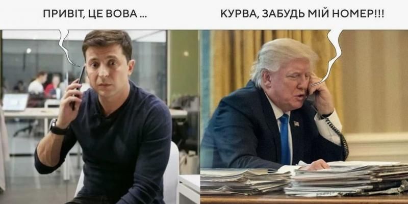 � ����� ���������� ����� ��������� ������� � ������� ��� �� ��� �����������, ����� ������ Pais �� ������� �� ���������