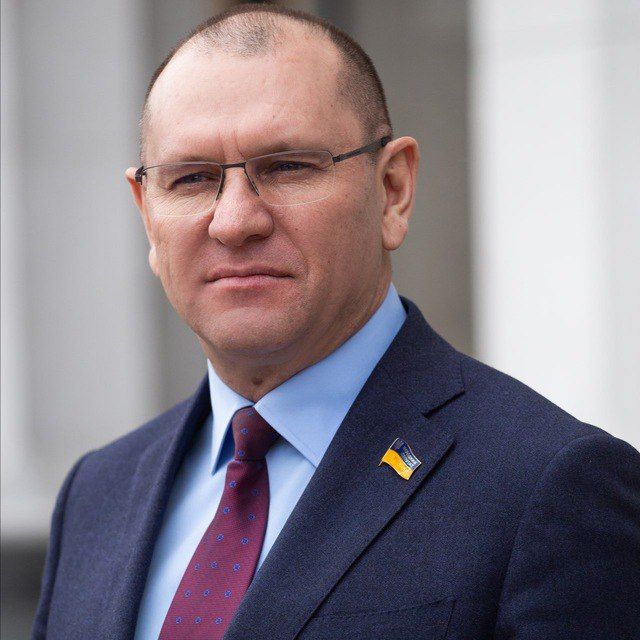 ������� ��������� ���� �� ��������� �������� ������ ���������� ��������� �� �������