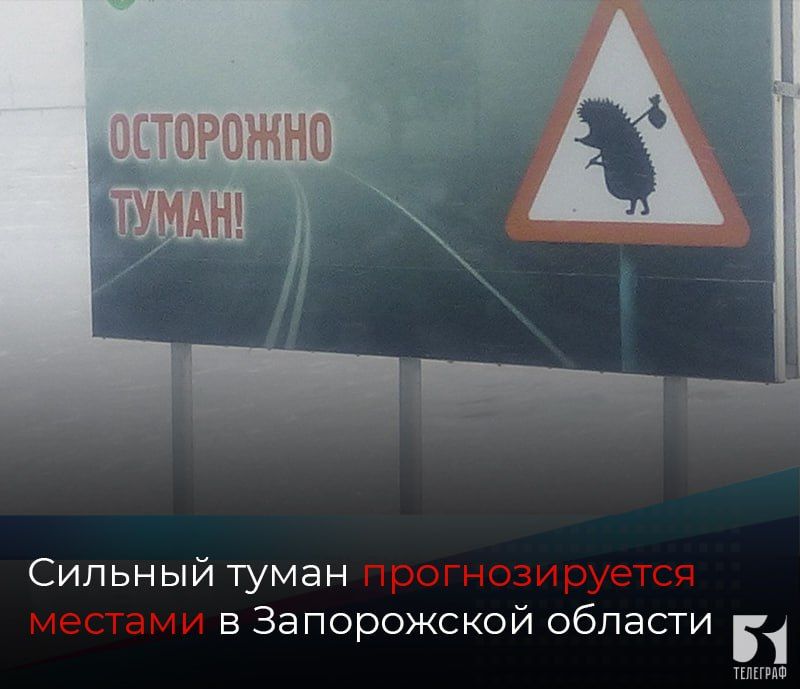 ������� ����� �������������� ������� � ����������� �������