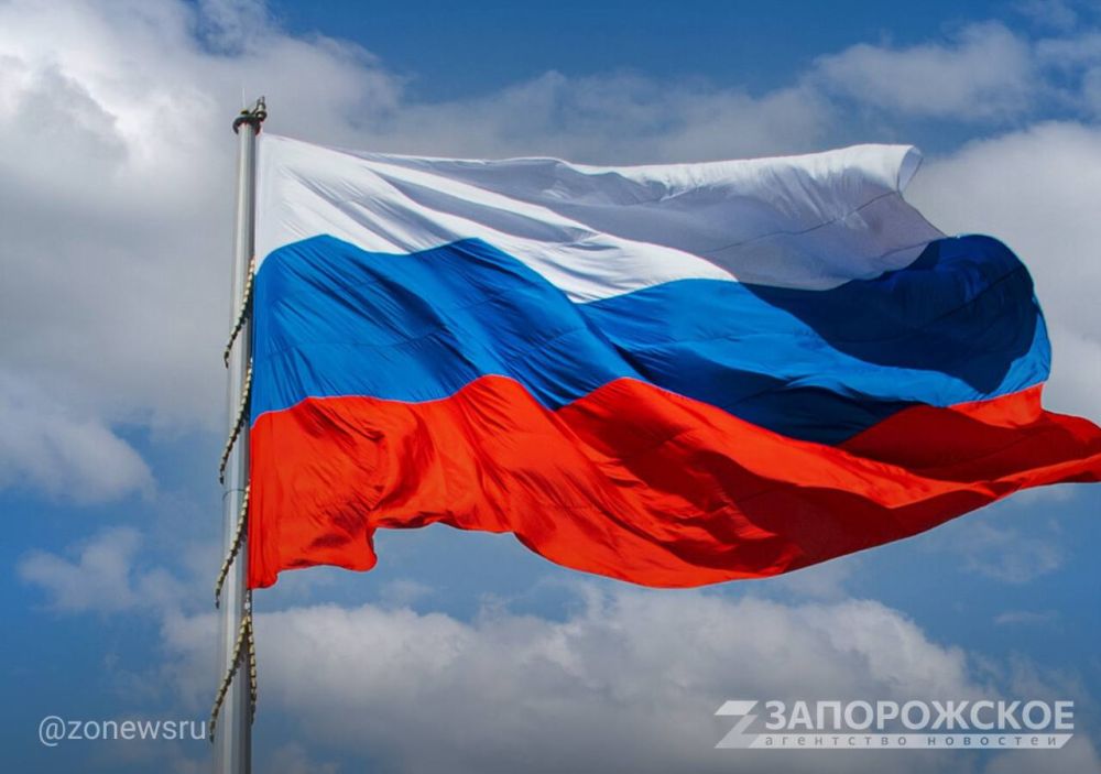 ������������ ����������� �������� ���������� �������� ������� � ����������� �������