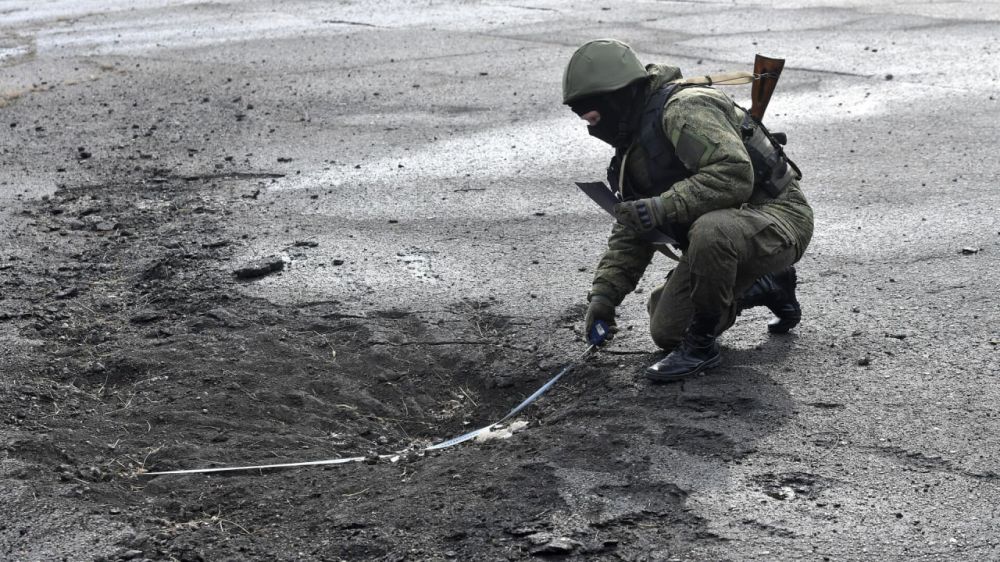 ��� ��-�� ��������� ��������� �� ������ ������������ ������������ ������������ ����� ���������� � ����������� �������, ������� ����� ������������� ������������� �������������� ������ ������� �����������