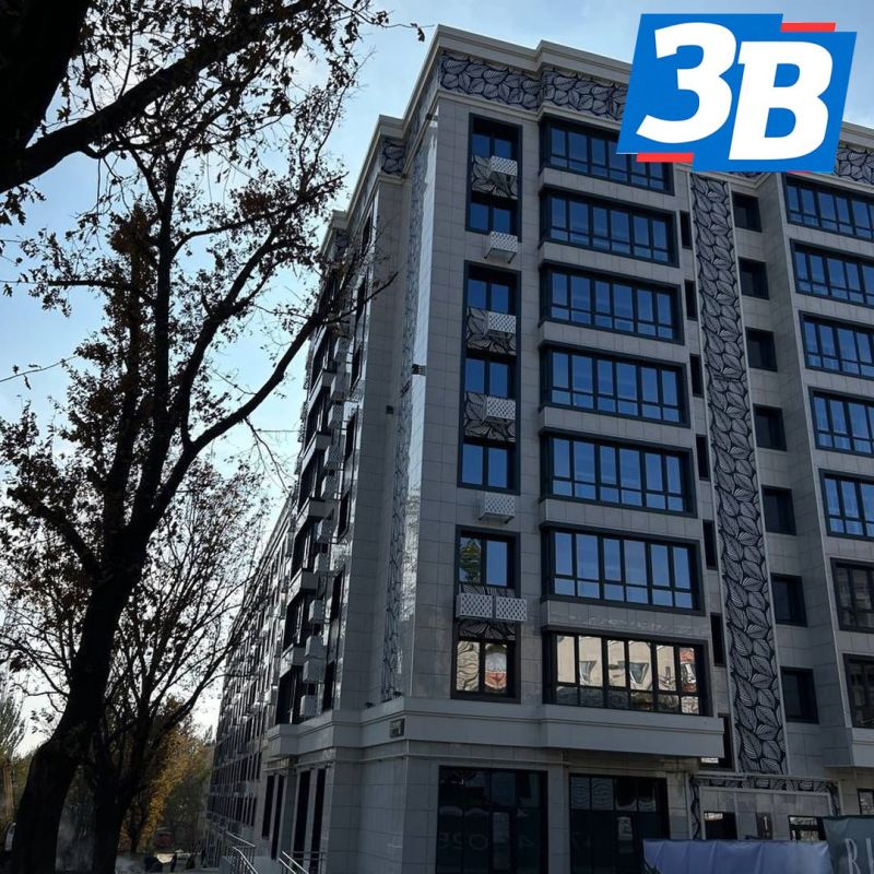 ����� ��������� ������ ��� ������������� � ���������� � ���