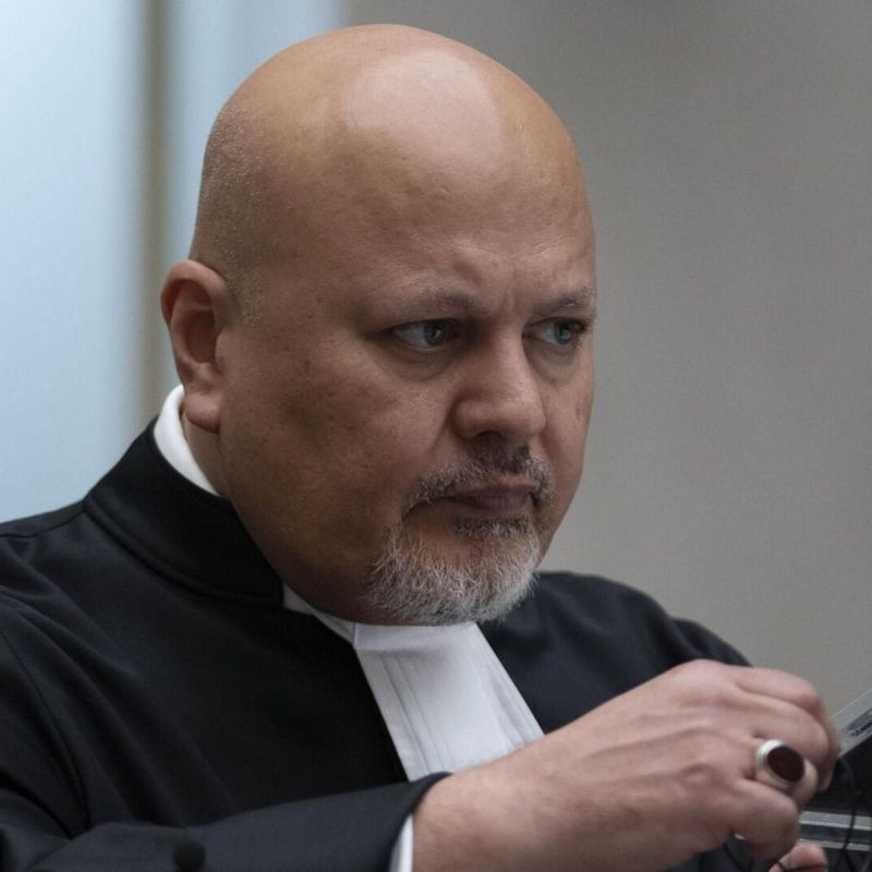 ������ ��������: � 2023 ���� ������������� ��������� ��� (���) ������� ���������� ������ � �������� ���������� ����� � ����� ����� �� ��� �����