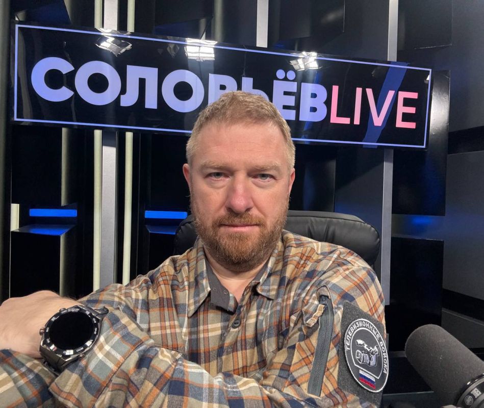 ��������� ���������: ��������� ��������� ������ ����� ���������� ������� ���������� ����� ��������!