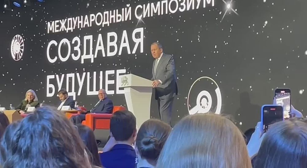 ������������� ��������� ��������� ������� � ������