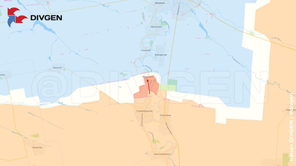 ������� ��������� ��������� ������������ ��� 2023 ����