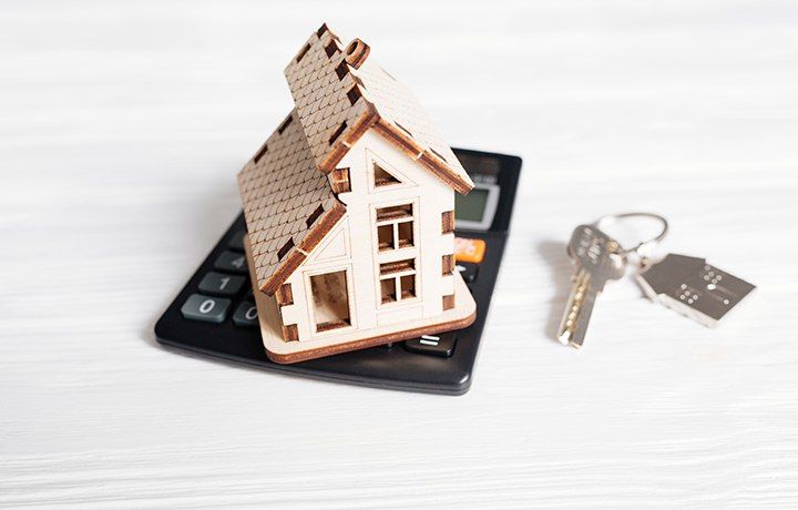 ������ ��������: 8 ������� ��������� ��� ����� ����������� �� � 33-��24-9-�3, � ������� ������, ��� ����� ����� �� ��������...