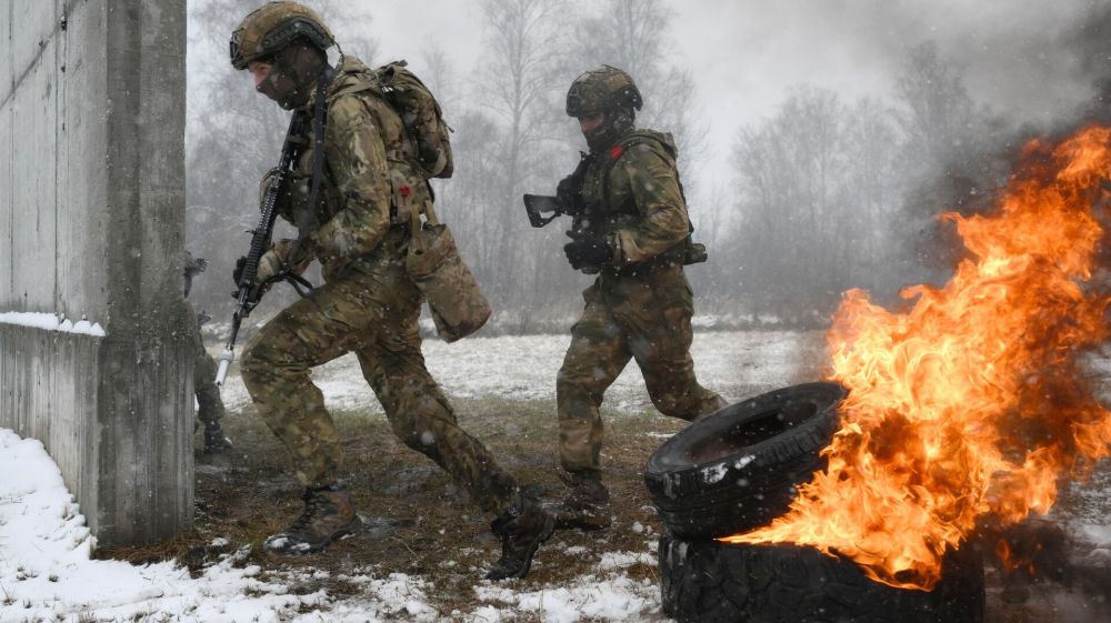 ����������� ������ �� ���������: ������� ��������� � ����������� ���������� �����