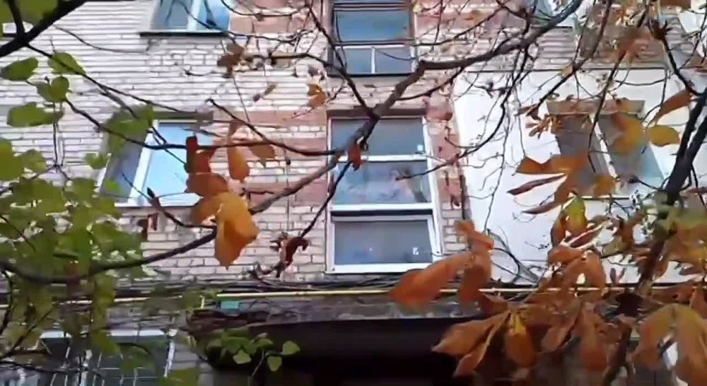 � ���������� ����������� ����� ������� �� ��������� ������ �������� ������� ������� ������� � ��������� ������������� ������