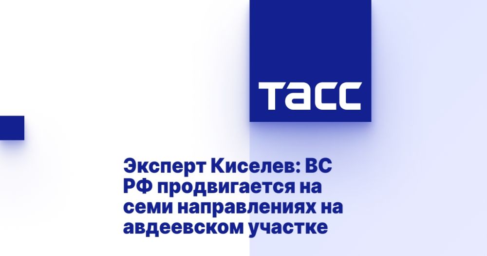 ������� �������: �� �� ������������ �� ���� ������������ �� ���������� �������