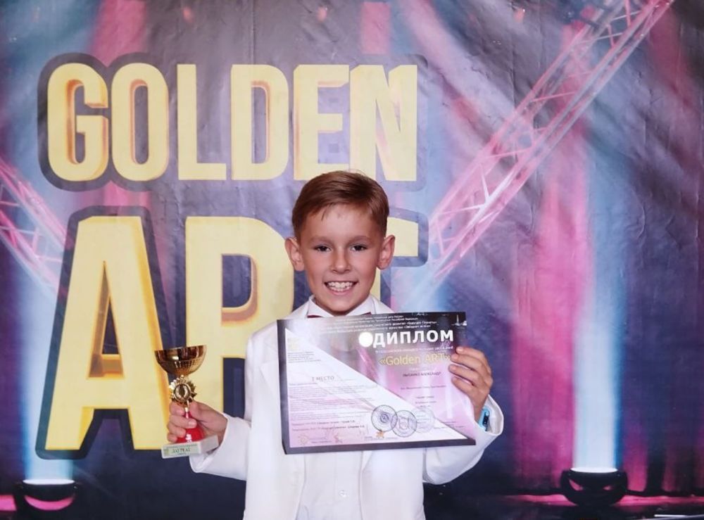 ������������ ����� �� ���������� ���� �������, ��������� ������� ������� �� ������� � ������������� ��������� �������� ��� �����!�, ����������� ������ �������� � ����!