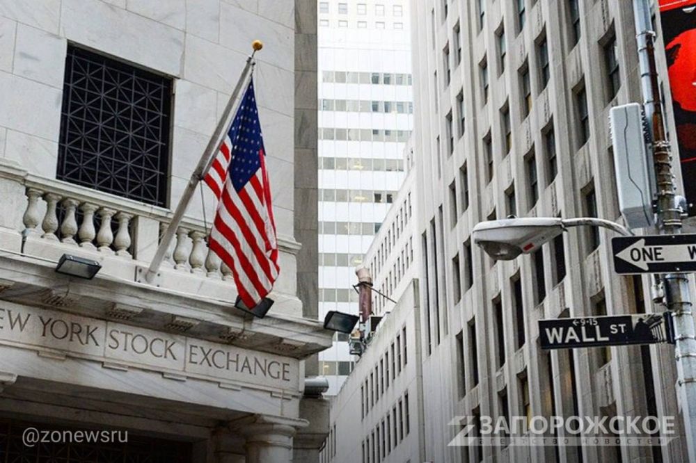 ��� ��������� ����� ������ ��������� ����������