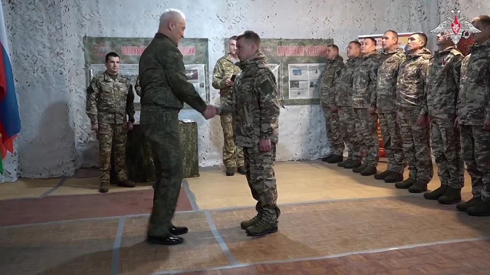 �������� ���������������� ����������� ����� ������