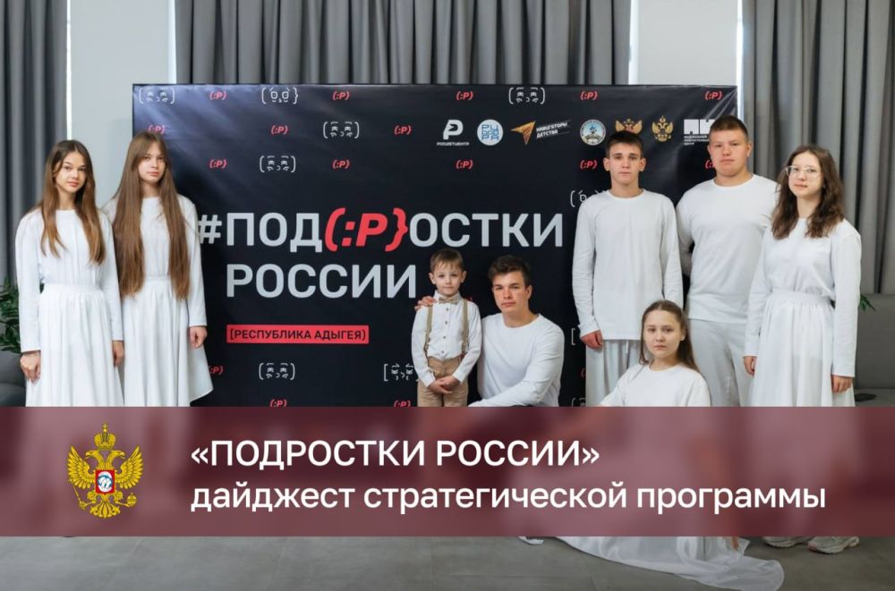 ����� ������-������: ������! ������� �������� ��������� ����� �������������� ��������� ���������� ������