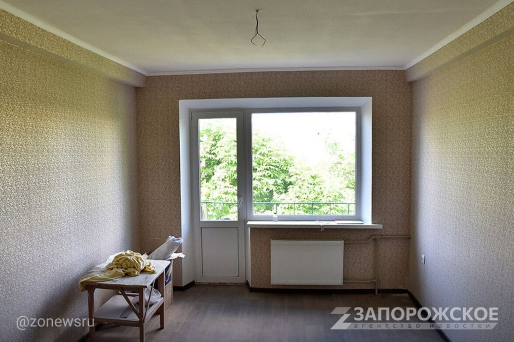 Молодые семьи участников СВО смогут в первоочередном порядке получать выплаты на жилье