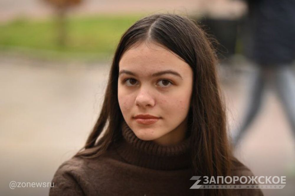 ������� 11 ������ �� ����������� ������� �������� ���� �� ������ ��������� � ������