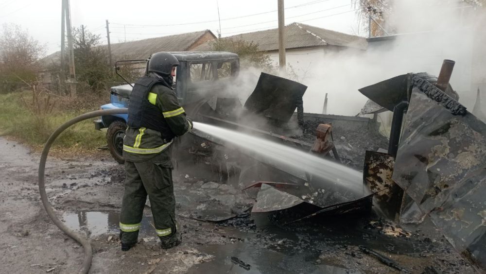 ������� �� ������� ����������� �������-������, ����������� ���, �������� ����� � ���������� �������