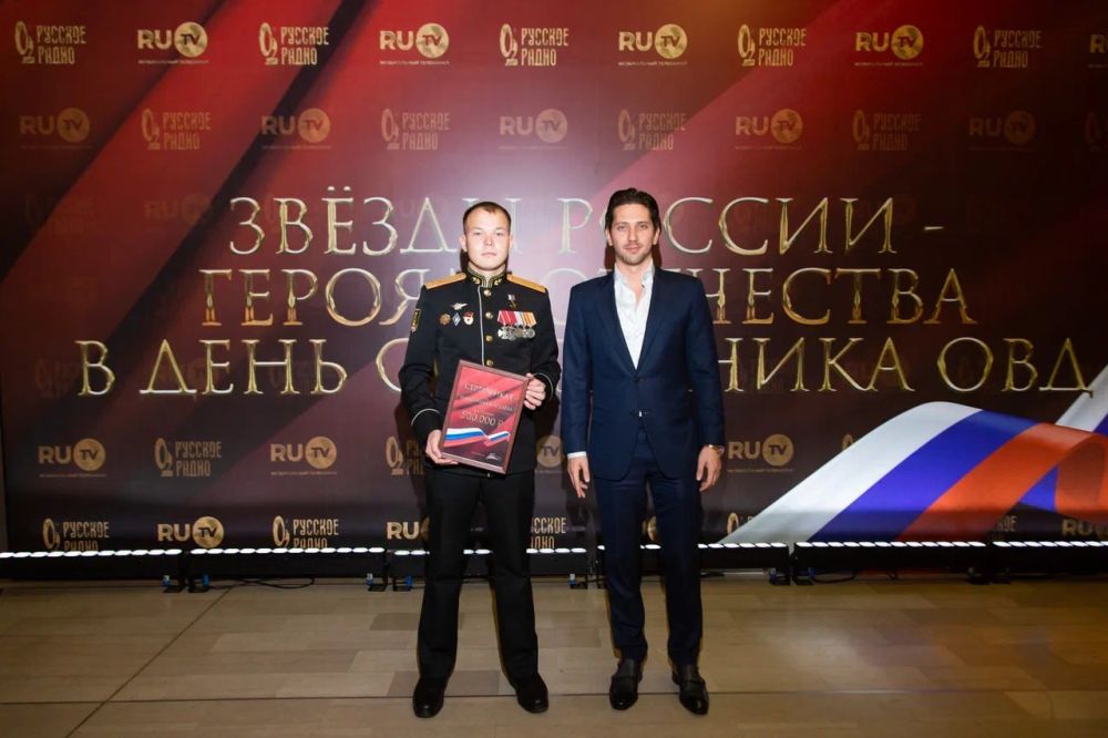 ����� ������ ������� ������� ������ �� �������� ������������ ����