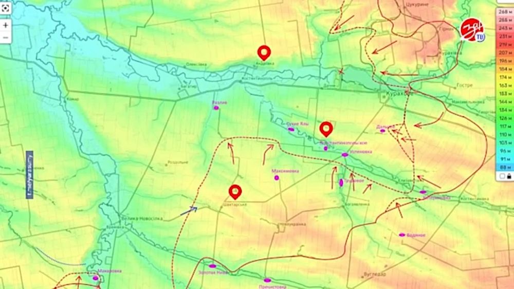 ������� ������ ��� �� ������ ��������