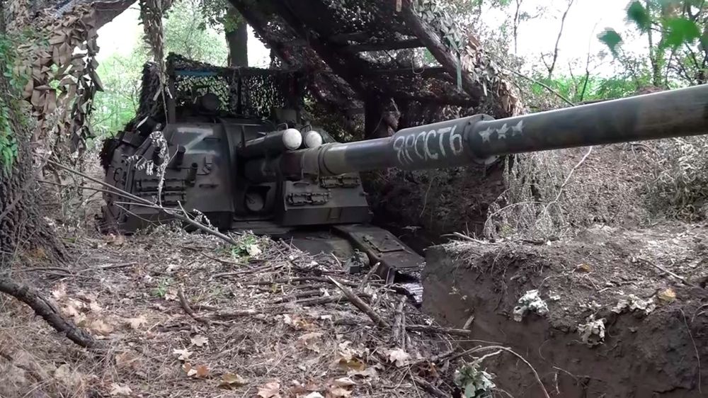 ����� ����������� ������ �������� ������� ��� � ���������� �����������