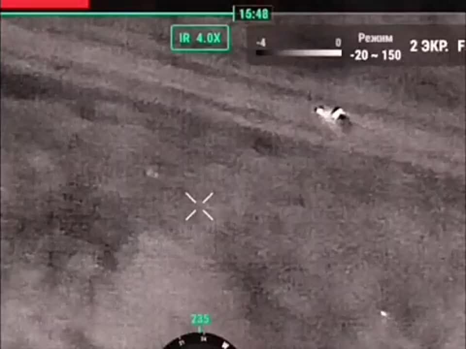 ������� �������: ��������� ���� ������ ����������� �������� �� ����������� ������