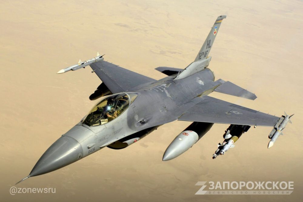 ������: ������� �������� ������ �� ������� �������� ���������� ���