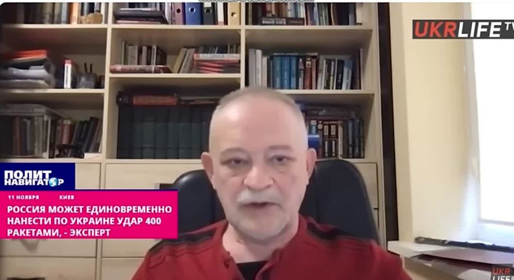 ������ ����� ������������� ������� �� ������� ���� 400 ��������